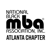 National Black MBA Association, Atlanta logo - Similar company to National Black Mba Association - Raleigh/Durham Chapter