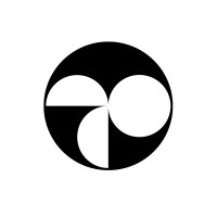 Soluna Art Group logo - Similar company to Metaverse Research