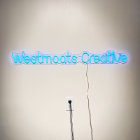 Westmoats Creative