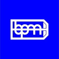 Beaubury Precision Moulds logo - Similar company to Pope Wainwright
