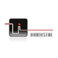 Urbinstal S.A. logo - Similar company to Memu