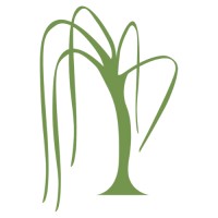 WILLOW TREE WELLNESS & COUNSELING, LLC logo - Similar company to Willow Tree Mind & Wellness Inc.