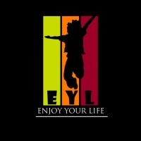 Eyl 365 Project
