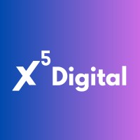 X5 Digital