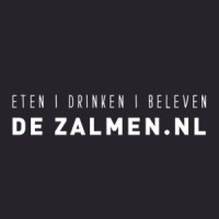 Kasteelcafé de Zalmen logo - Similar company to Exportdata