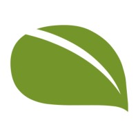 ProLeafEra logo - Similar company to Agrematch