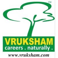 VRUKSHAM TALENT GROUP® logo - Similar company to Step Two Corp Ltd