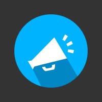BROADLEY/SPEAKING logo - Similar company to Broadley Speaking