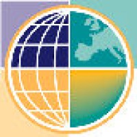 Eurochannels®, A Global Touch® Event