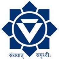 Vishwas Co.Op. Bank Ltd.