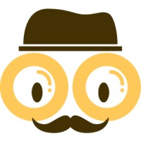 Scootch logo - Similar company to Rollin