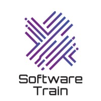 Softwaretrain logo - Similar company to Software Train