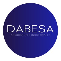Dabesa absorbentes logo - Similar company to Sercalia