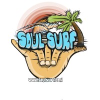 סולסרף - SoulSurf logo - Similar company to Altecog