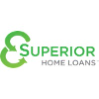 Superior Home Loans