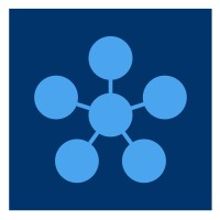Data As A Product logo - Similar company to Data As A Service (Daas)