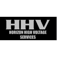 Horizon High Voltage Services Inc logo - Similar company to Distribution Solutions Ltd.