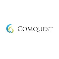 Comquest Sdn Bhd logo - Similar company to Netcom