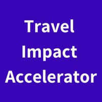 Travel Impact Accelerator logo - Similar company to Vc Taskforce