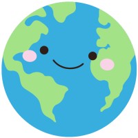 Get Cool Brands logo - Similar company to Brieft