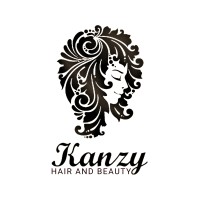 Kanzy Limited logo - Similar company to Newyork Cables