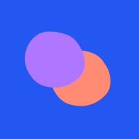 Haven logo - Similar company to Uxpertise