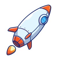 Astronaut Agency logo - Similar company to Awesome Developers