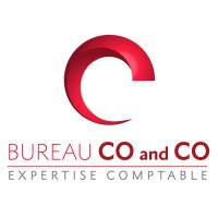 BUREAU CO AND CO logo - Similar company to Sellidea - Buy And Sell Ideas!