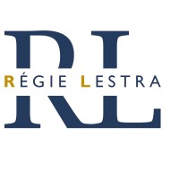 REGIE LESTRA