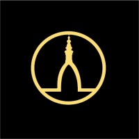 Capitol National Bank logo - Similar company to Triterra