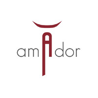 Restaurant Amador logo - Similar company to Lardon Gmbh