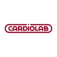 Cardiolab logo - Similar company to Cardiolab