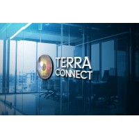 TerraConnectOrg logo - Similar company to Matrix Software House