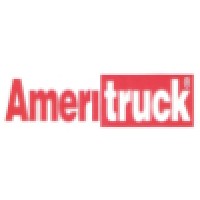 Ameritruck, Llc
