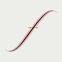 Fortissima logo - Similar company to Robyn Hatcher'S Speaketc.