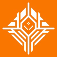 Guntur Putra Pratama Associates logo - Similar company to Cipta Kreasy Interior Design