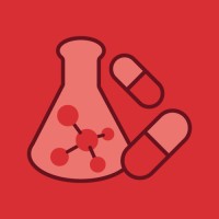 Drugs and Drug Candidates MDPI logo - Similar company to Xl-Chem