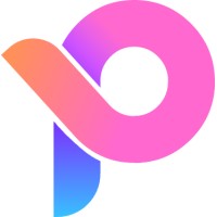 Pixso logo - Similar company to Boardmix
