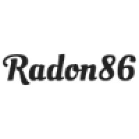Radon86, Llc