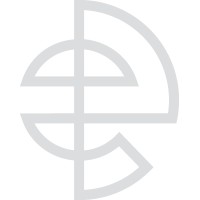 Ependion AB logo - Similar company to Westermo Network Technologies