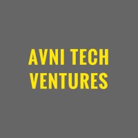 Avni Tech Ventures Pvt. Ltd. logo - Similar company to Adminprop