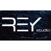 STUDIO REY logo - Similar company to Studio Orizzonte Gallery