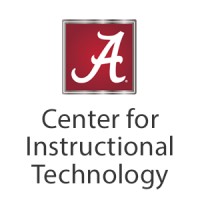 The Center for Instructional Technology logo - Similar company to Instructional Designer