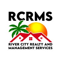 River City Realty and Management Services