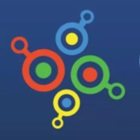Eterna logo - Similar company to Nuravax