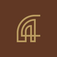 Amlak Al Sayyad Real Estate L L C logo - Similar company to Shiny Surface