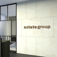 Estategroup logo - Similar company to Bolt Immo