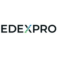 Edexpro logo - Similar company to Qualinsys Technologies Private Limited