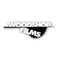 Woodshop Films