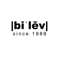 Believe SA logo - Similar company to Always Rx Compounding Pharmacy